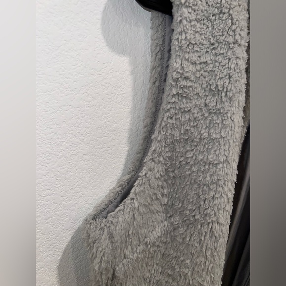 Patagonia Vest Size L - Picture 10 of 11